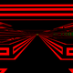 Illustration for article titled I Have No Idea Whats Happening In This Shooter, But I Dont Mind